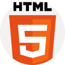 html-5