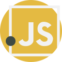 javascript脚本