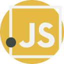 javascript